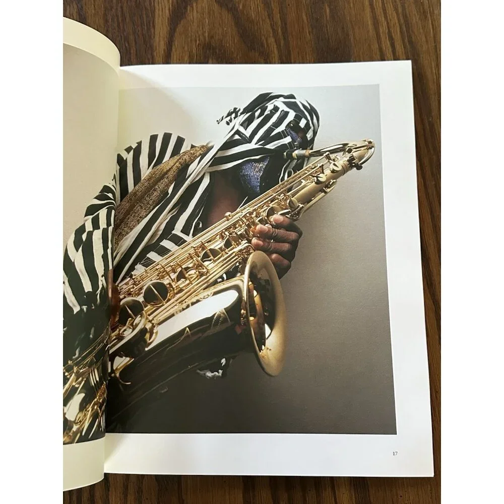 Woza Africa: Music Goes To War Kole Omotoso‎